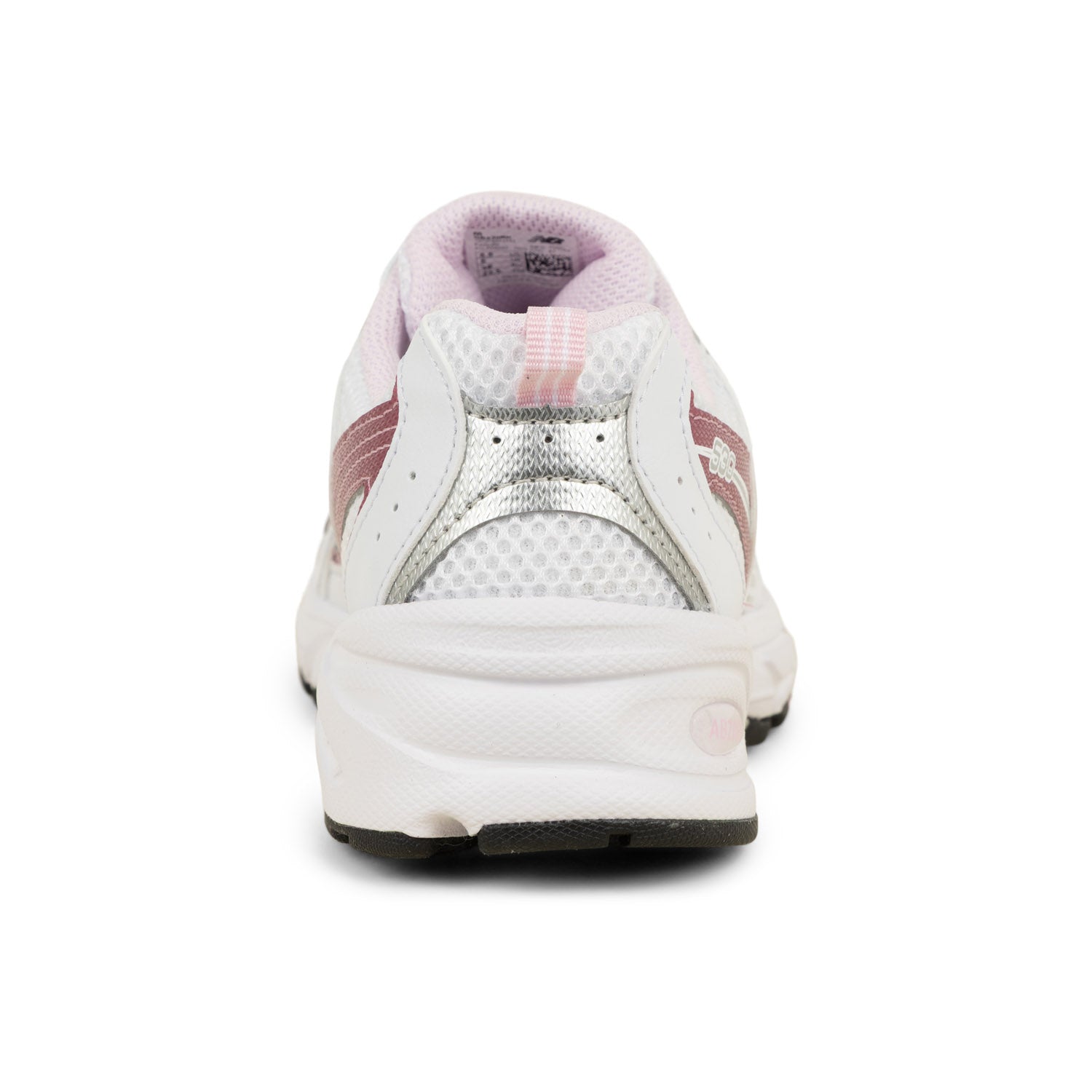 Sneakers Enfant NEW BALANCE 530 Blanc