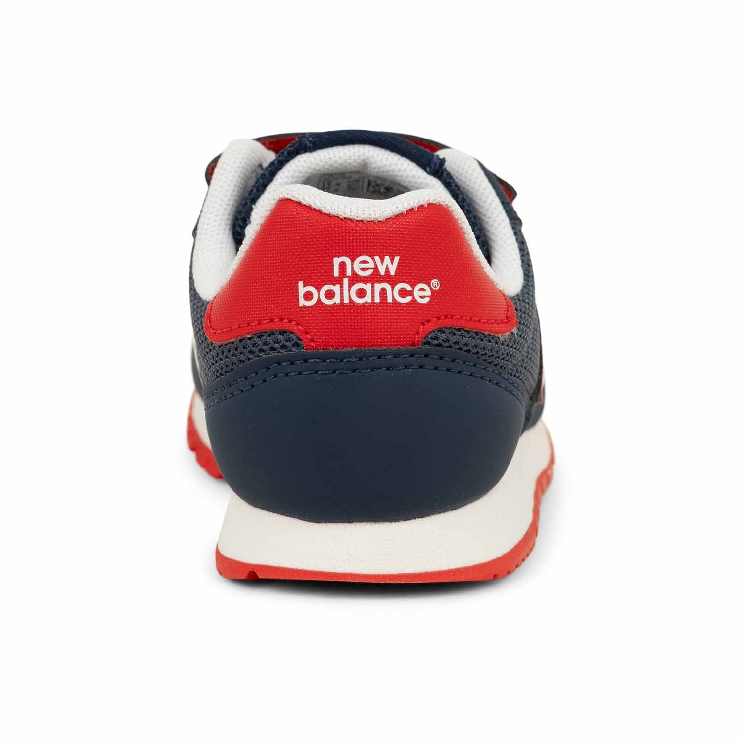 Sneakers Enfant NEW BALANCE 500 Bleu