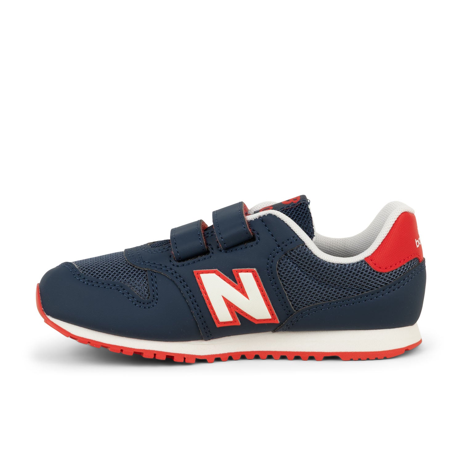 Sneakers Enfant NEW BALANCE 500 Bleu