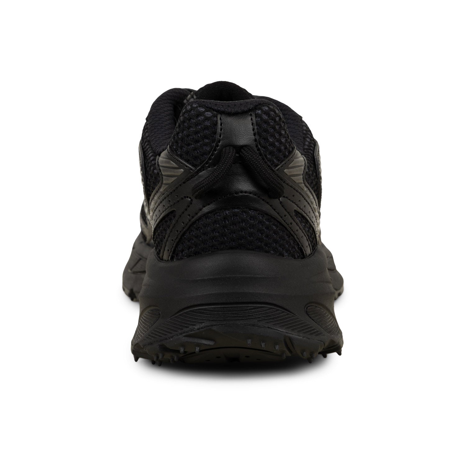 Sneakers Homme LACOSTE L003 NEO SHOT Noir