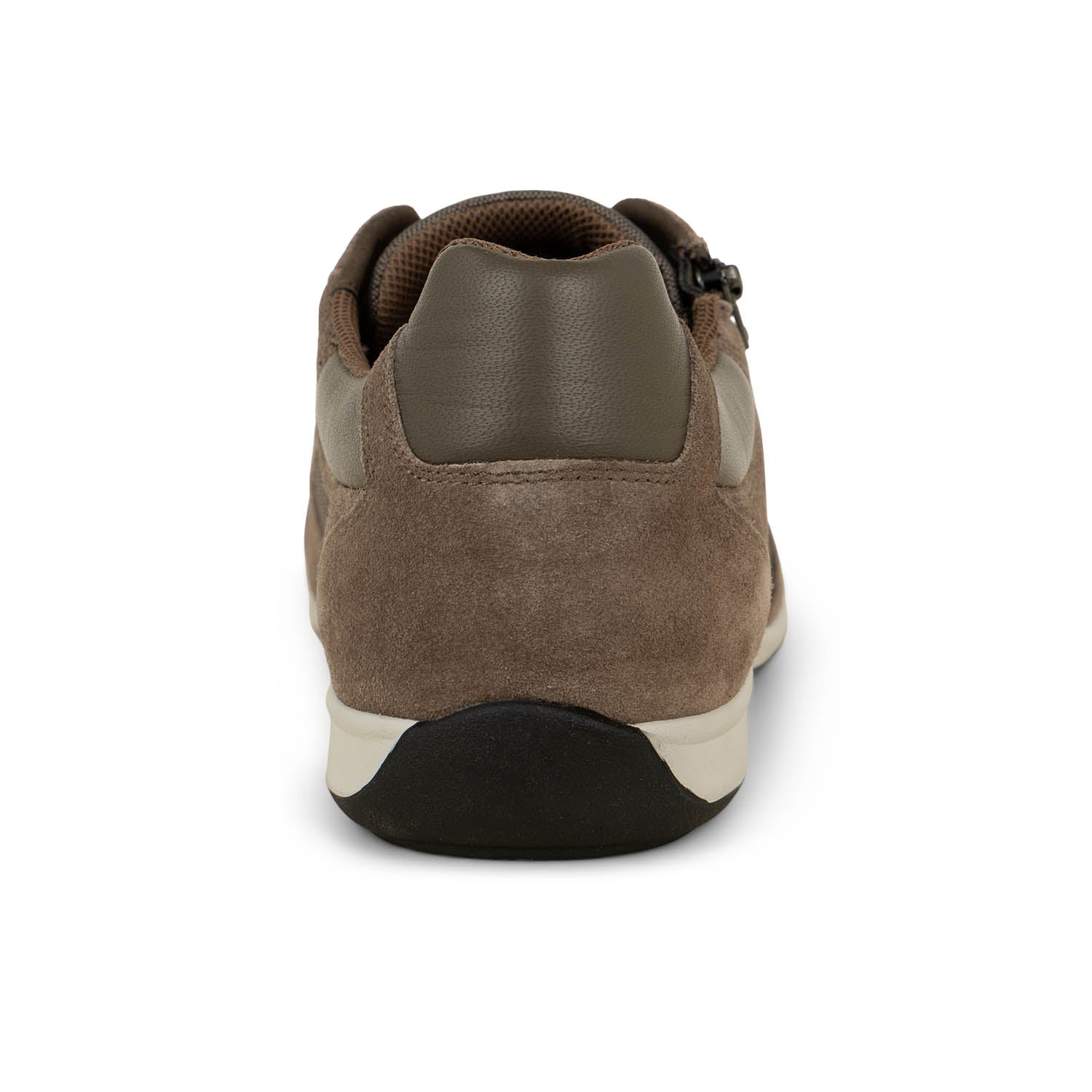 Baskets Homme GEOX IONIO Gris