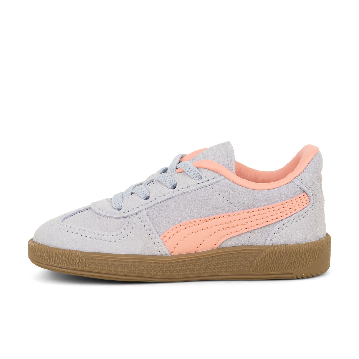 Sneakers Enfant PUMA PALERMO Violet