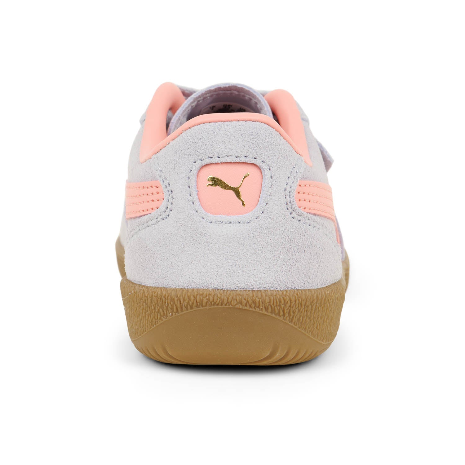 Sneakers Enfant PUMA PALERMO Violet