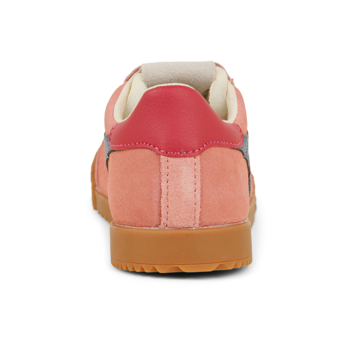 Sneakers Enfant GOLA ELAN Rose