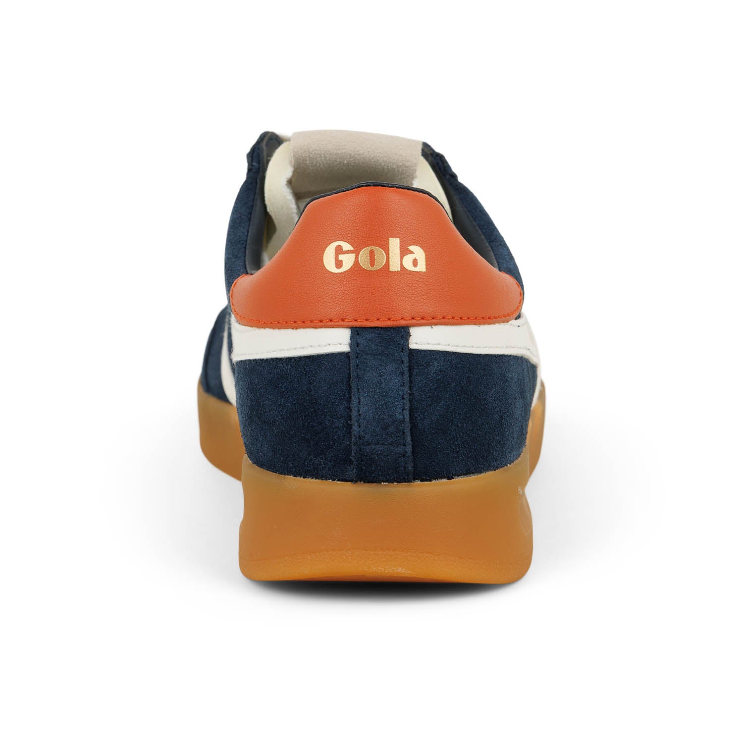 Sneakers Homme GOLA CYCLONE Bleu