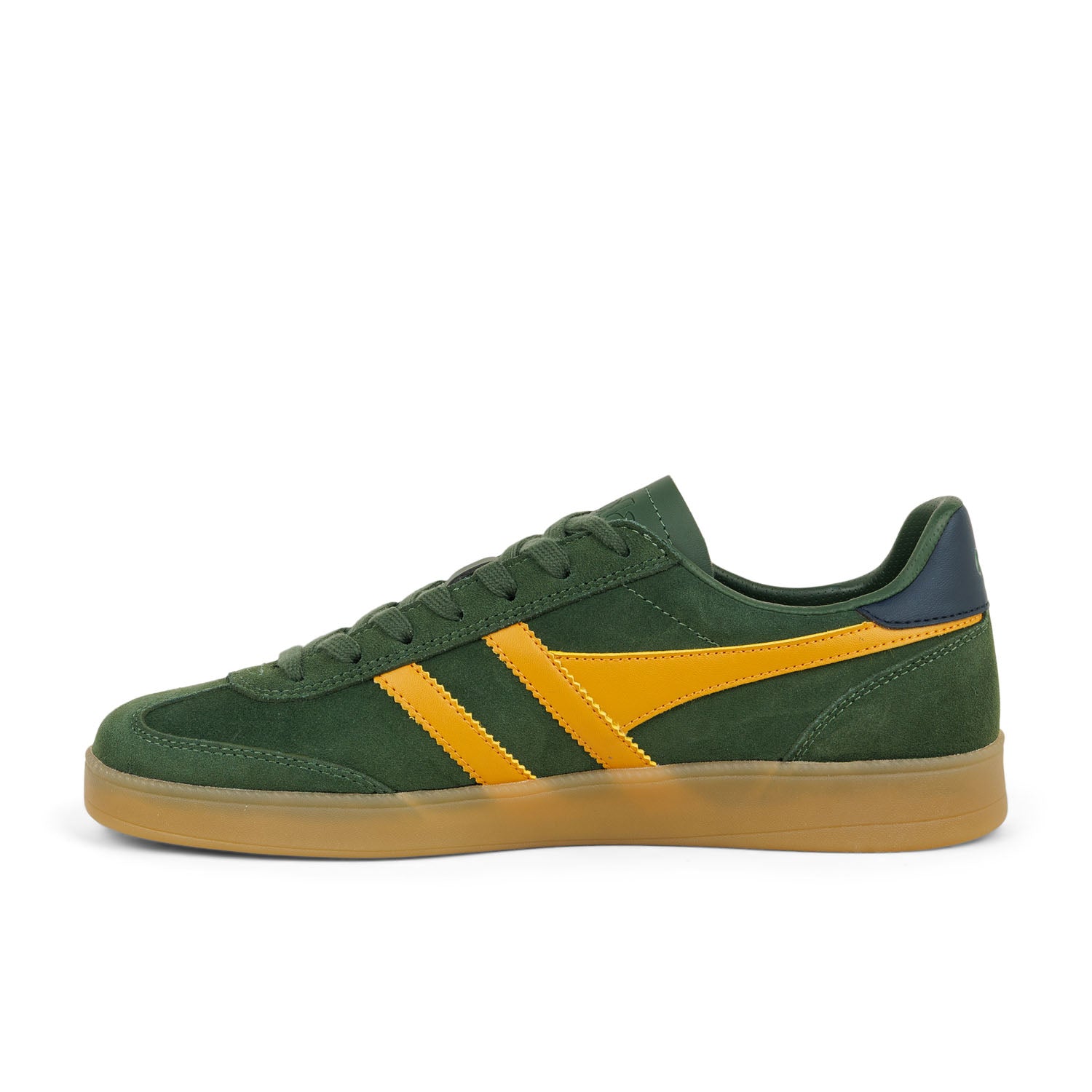 Sneakers Homme GOLA VIPER Vert