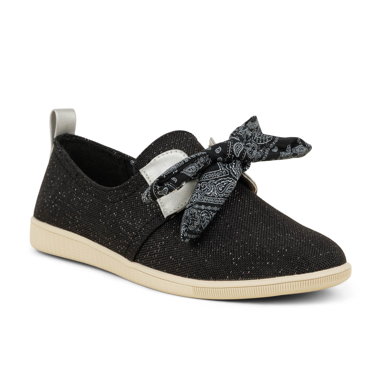 Baskets Femme ARMISTICE STONE ONE Bleu