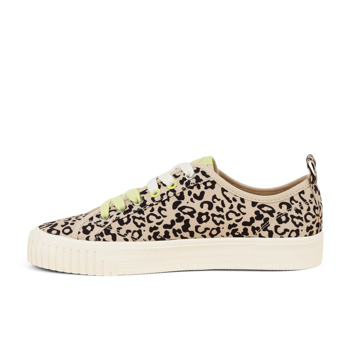 Sneakers Femme ARMISTICE STROMP Multicolore