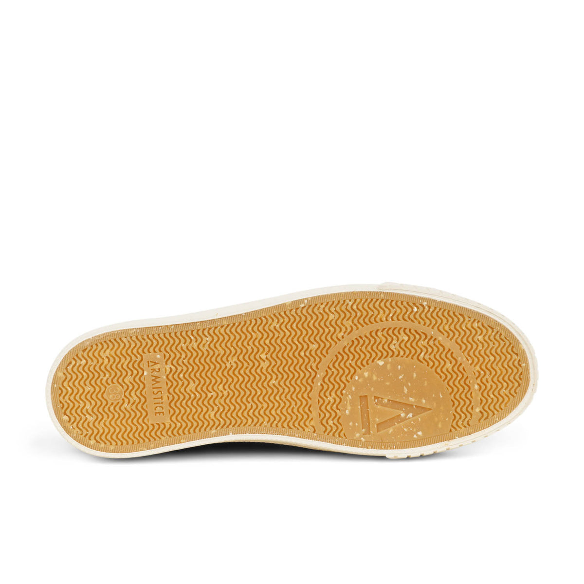 Sneakers Femme ARMISTICE STROMP Multicolore