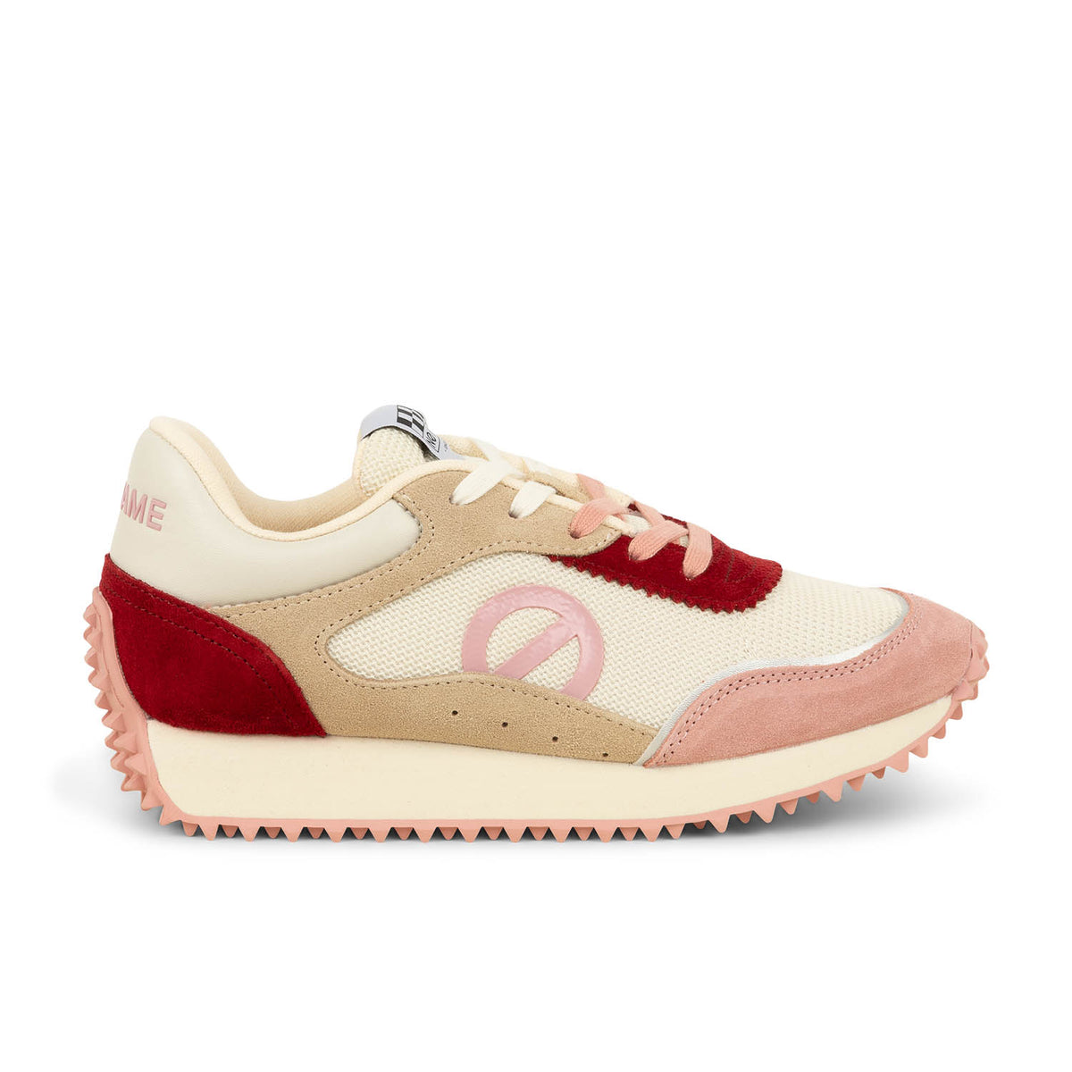 Beck Fille 1007 Chaussons De Gymnastique Satin Brillant - Antidérapants Pour Enfants Et Petits Pieds