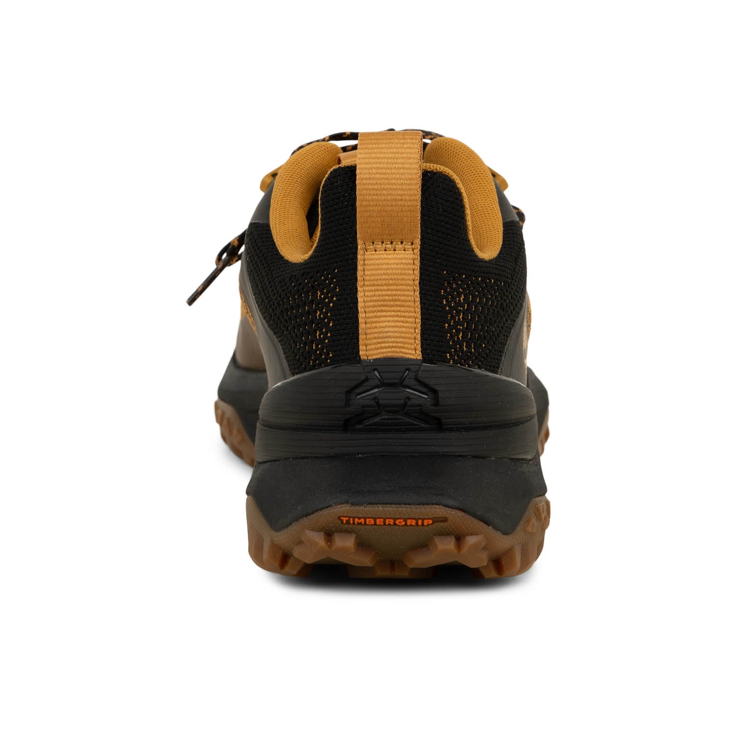 Baskets Homme TIMBERLAND MOTION ACCESS Noir