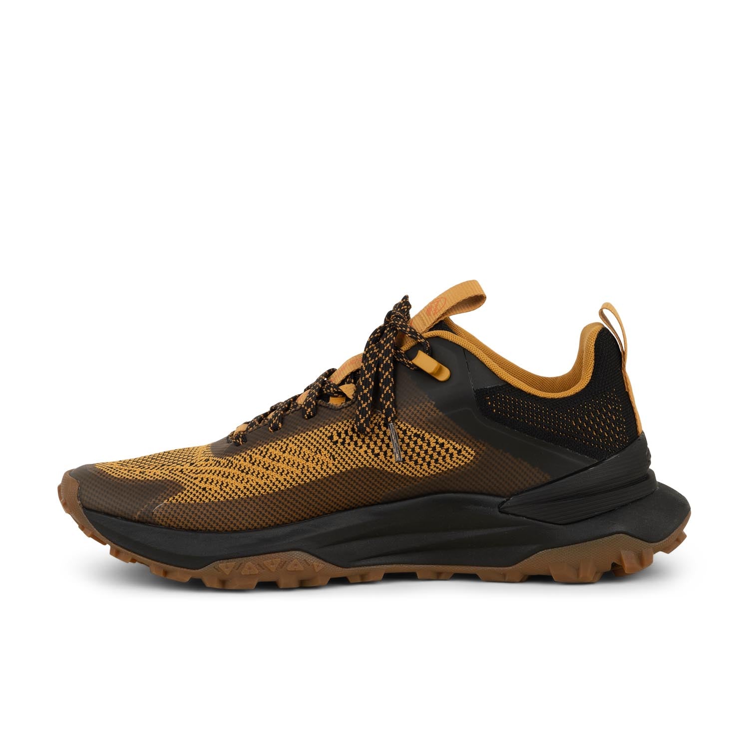 Baskets Homme TIMBERLAND MOTION ACCESS Noir