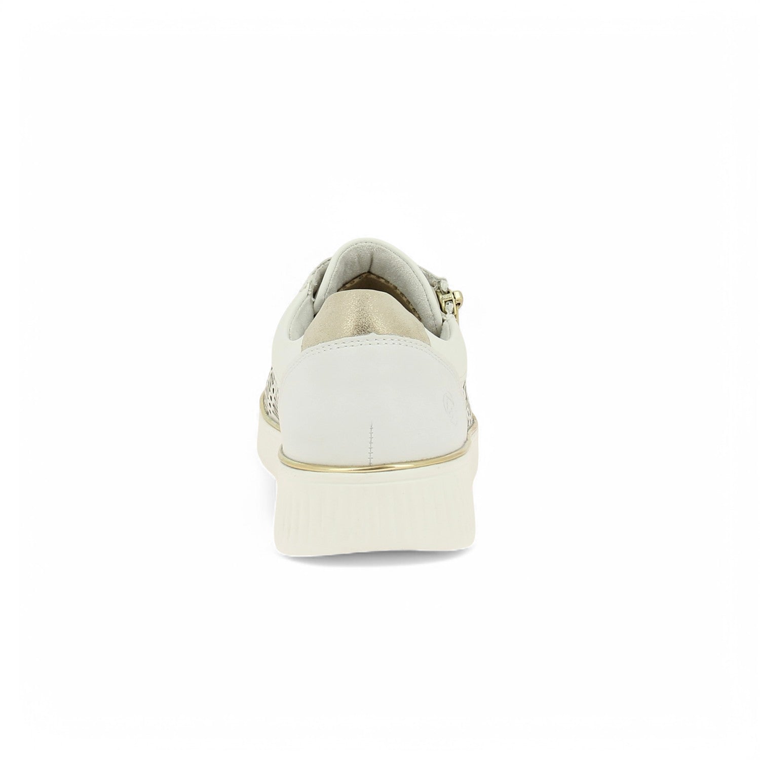 Baskets Femme REMONTE REMON Blanc