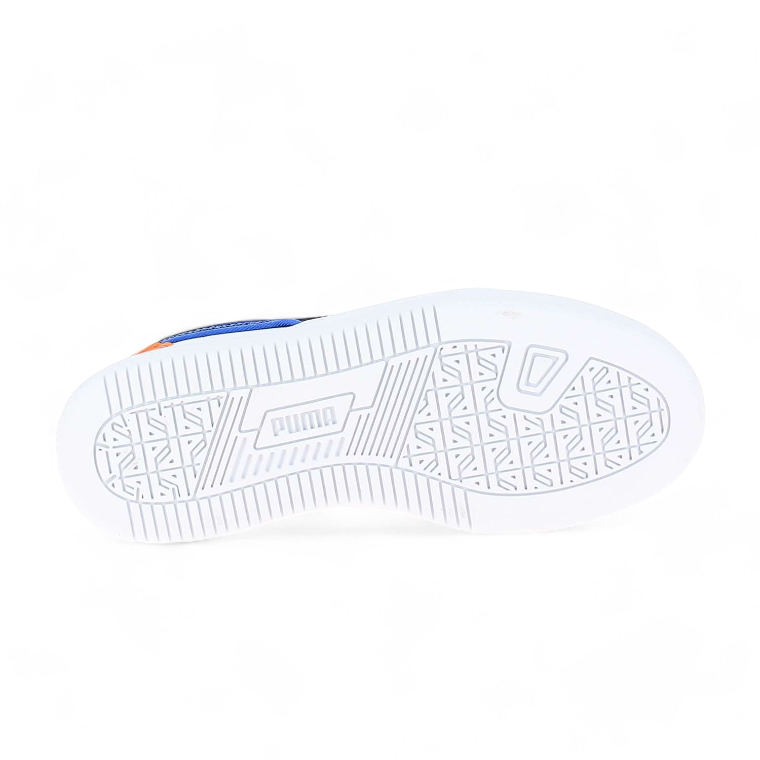 Sneakers Enfant PUMA CAVEN 2.0 JR Multicolore