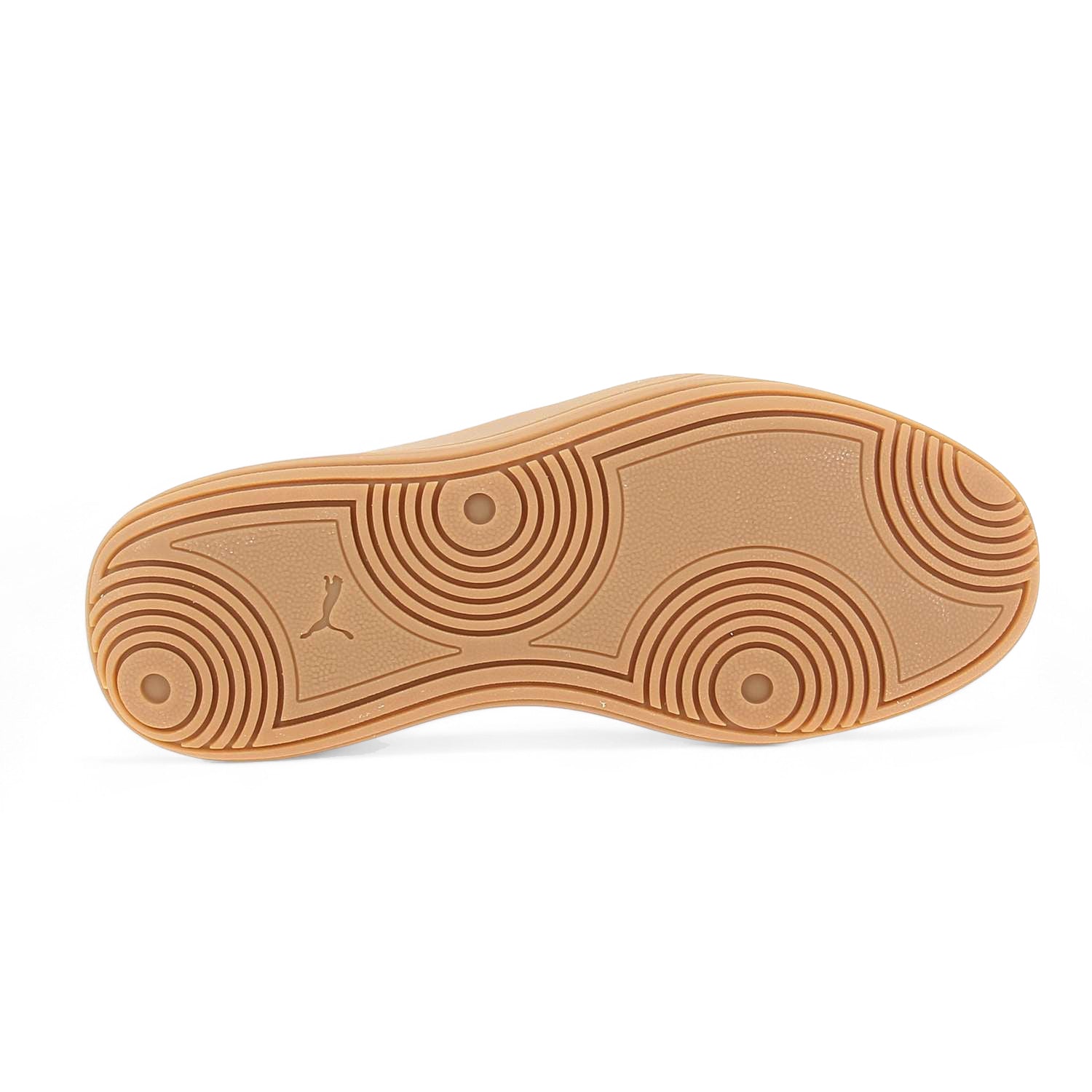 Baskets Femme PUMA CLUB KLASSIDA Rose