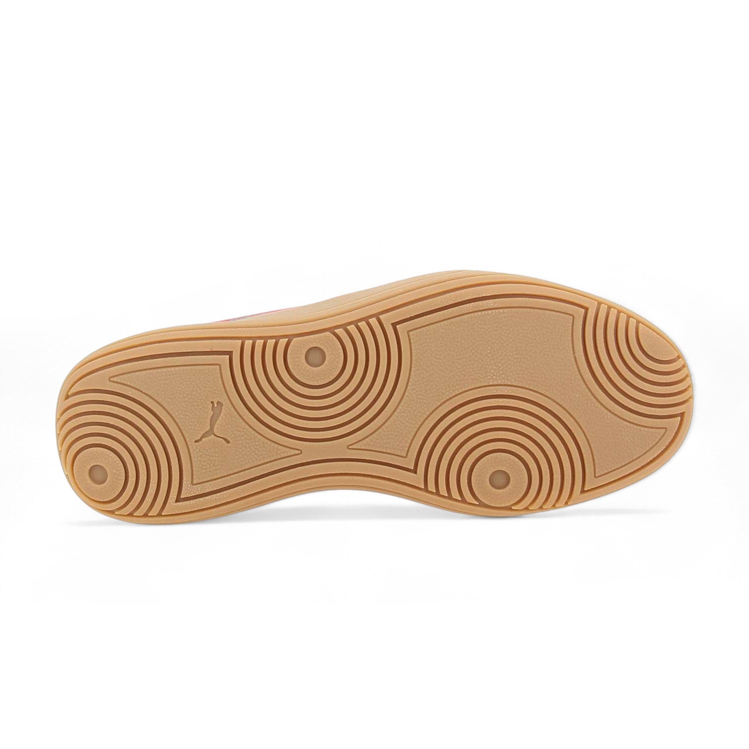 Baskets Femme PUMA CLUB KLASSIDA Vert