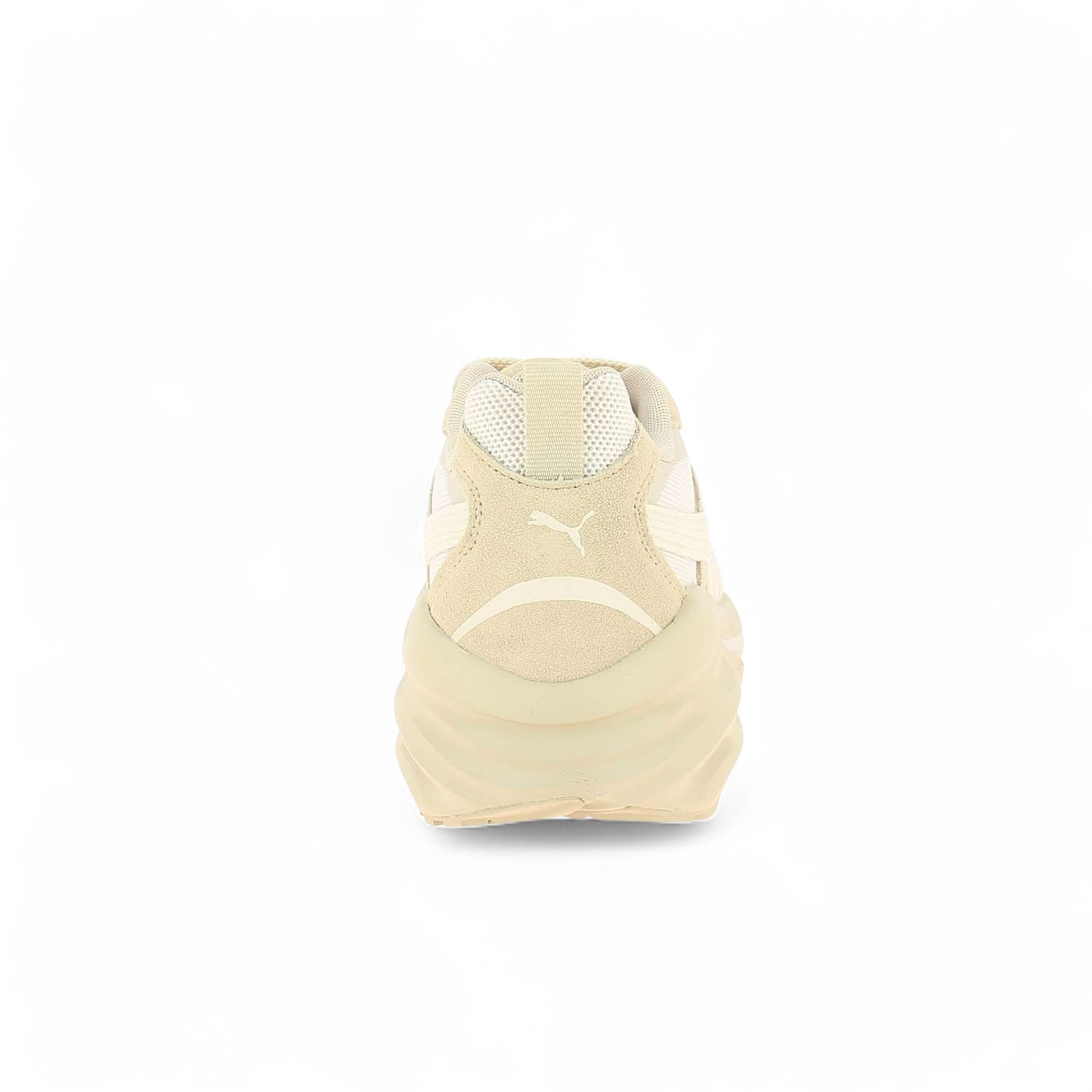 Sneakers Homme PUMA HYPNOTIC LS Beige