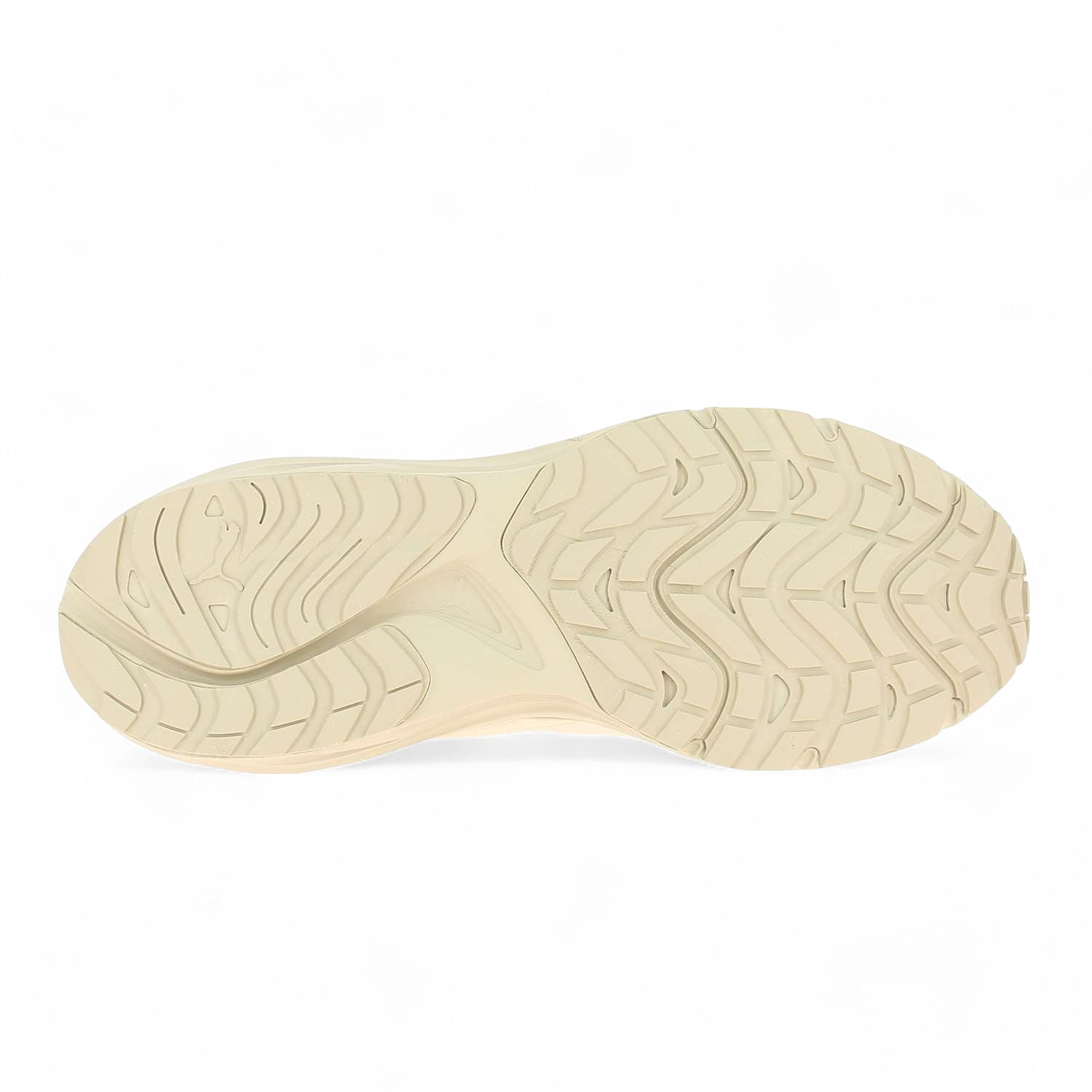 Sneakers Homme PUMA HYPNOTIC LS Beige