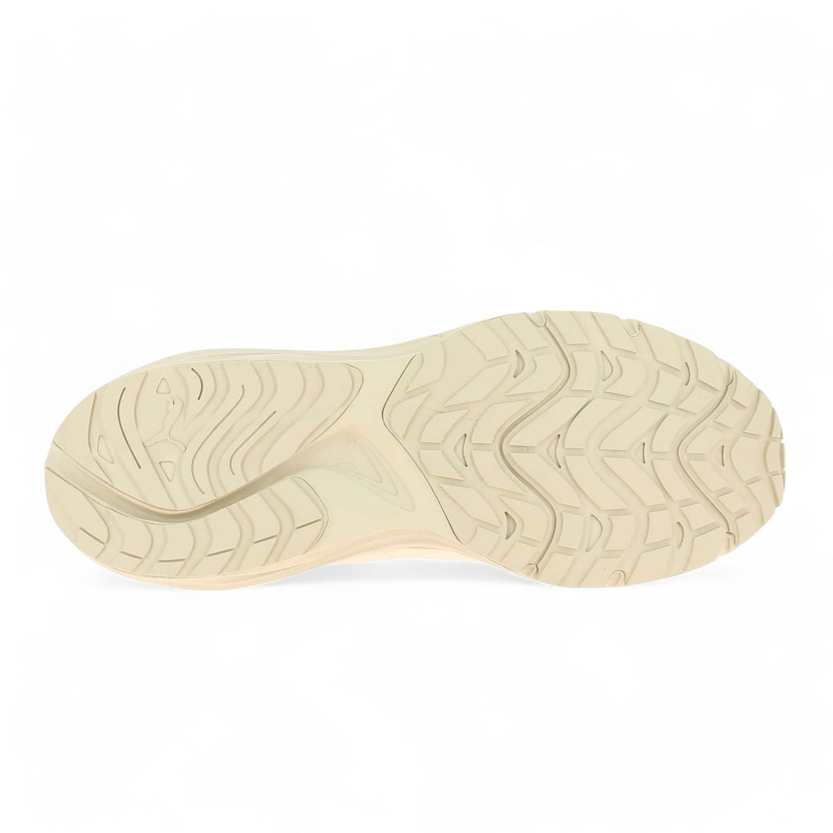 Sneakers Homme PUMA HYPNOTIC LS Beige
