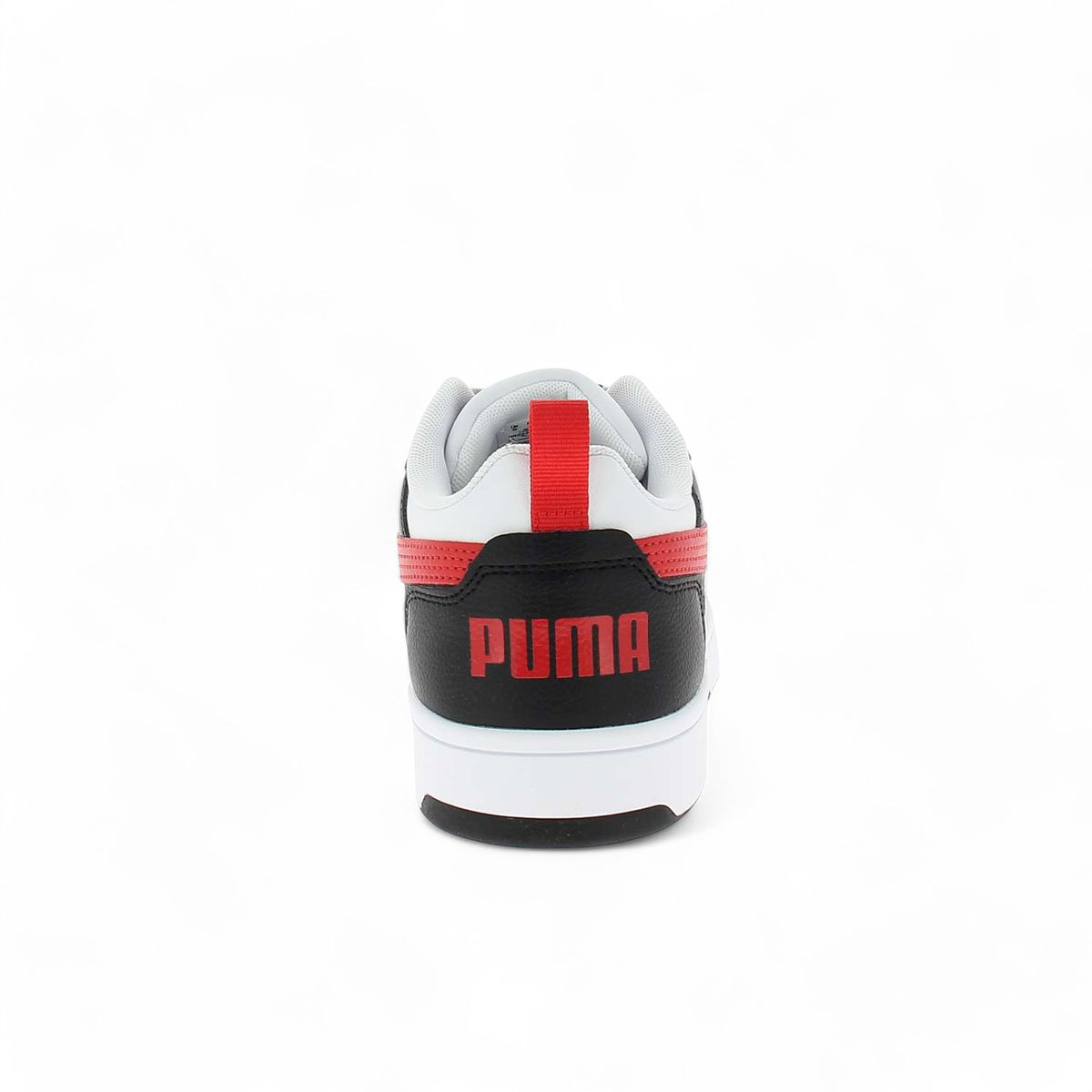 Sneakers Homme PUMA REBOUND Blanc