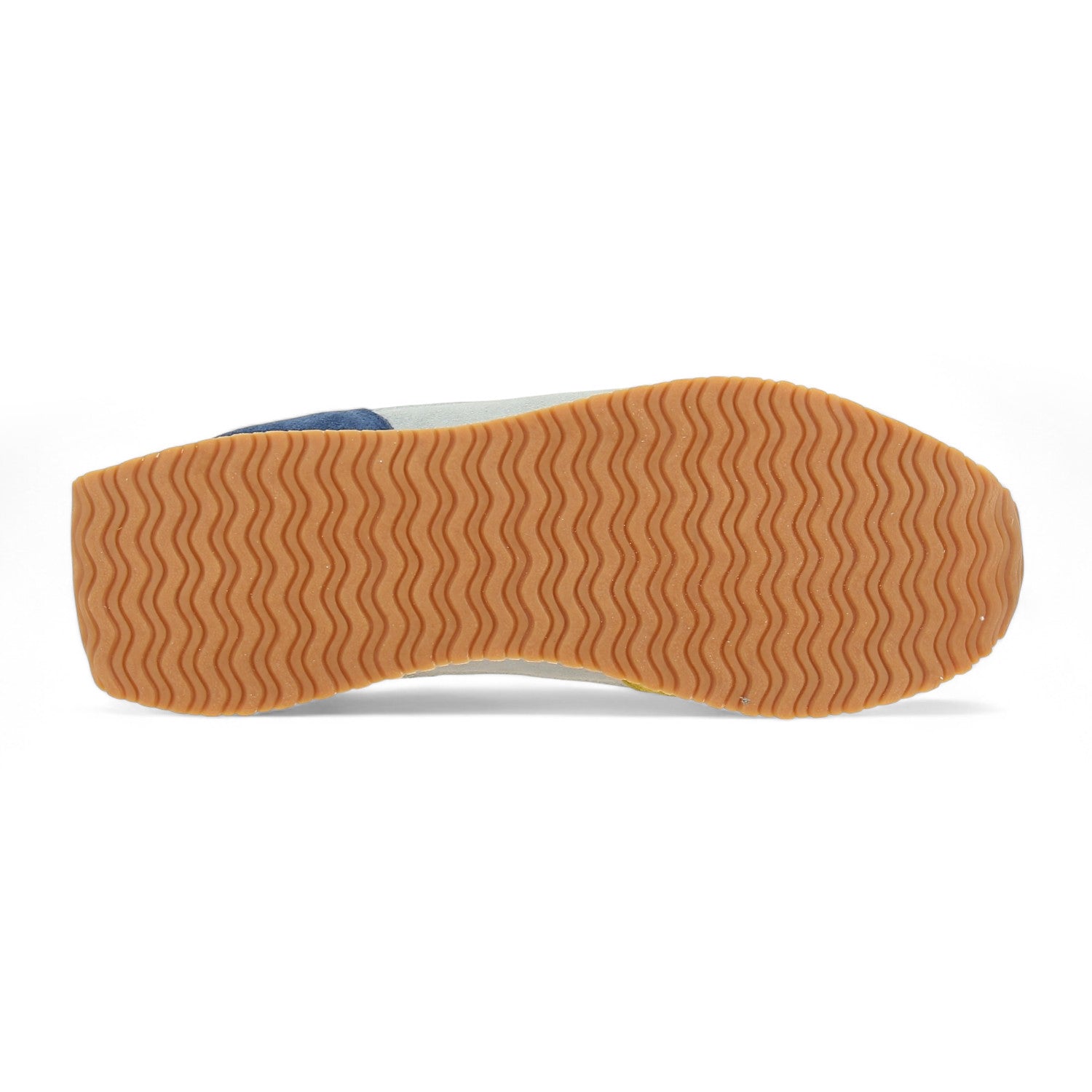 Baskets Homme TEDDY SMITH TEOLA Multicolore