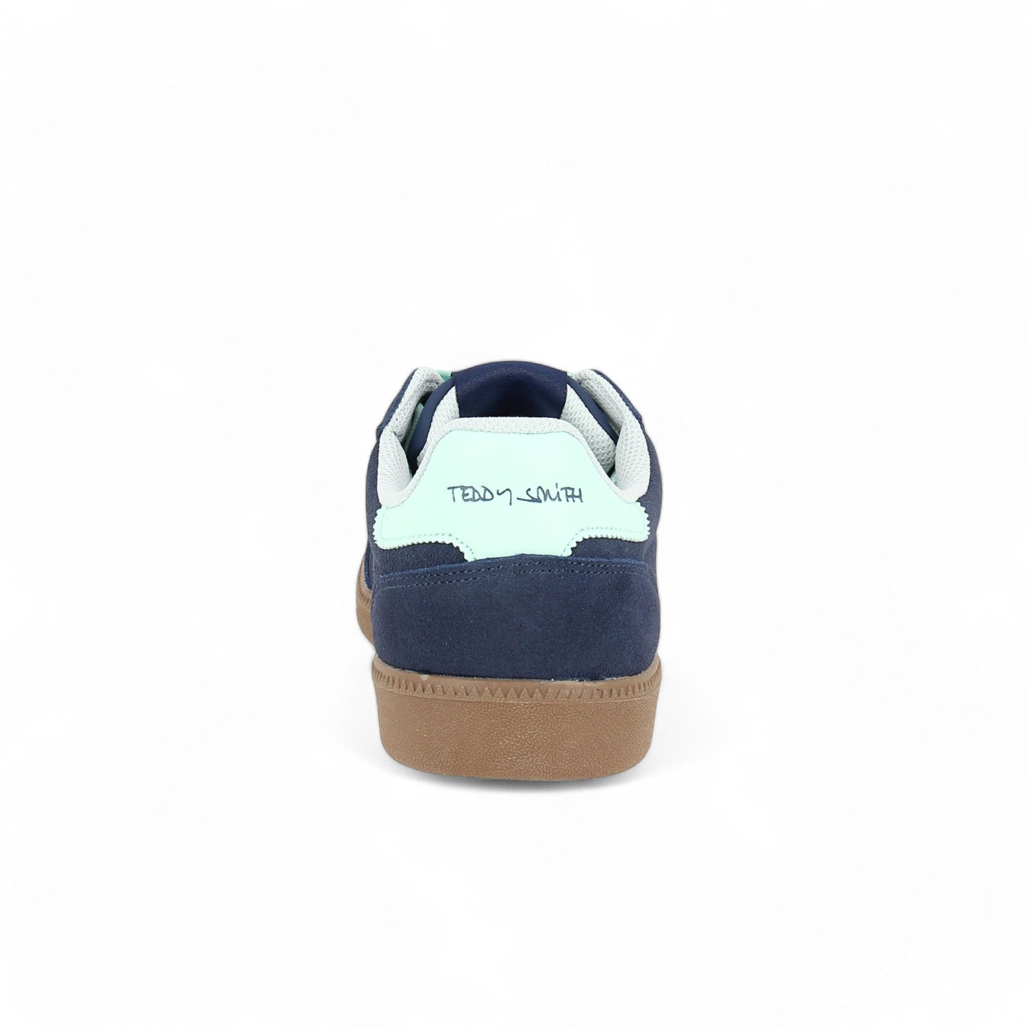 Baskets Homme TEDDY SMITH TEDYNI Bleu