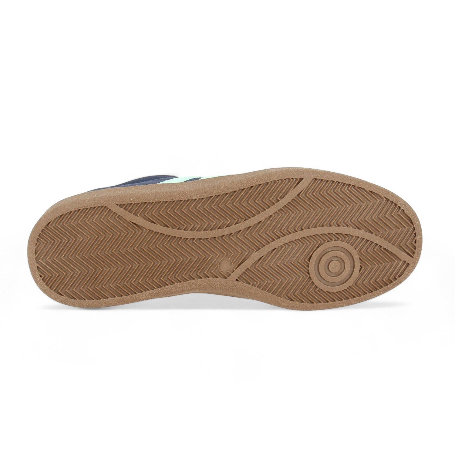 Baskets Homme TEDDY SMITH TEDYNI Bleu