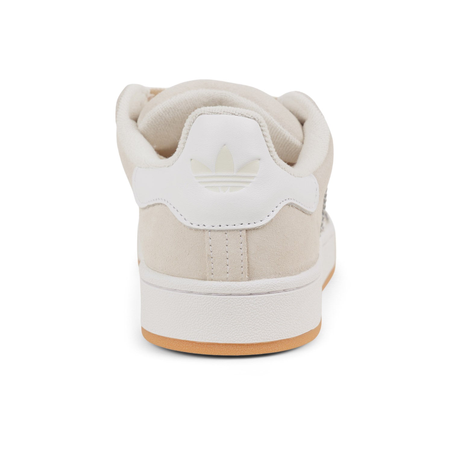 Sneakers Homme ADIDAS CAMPUS Beige
