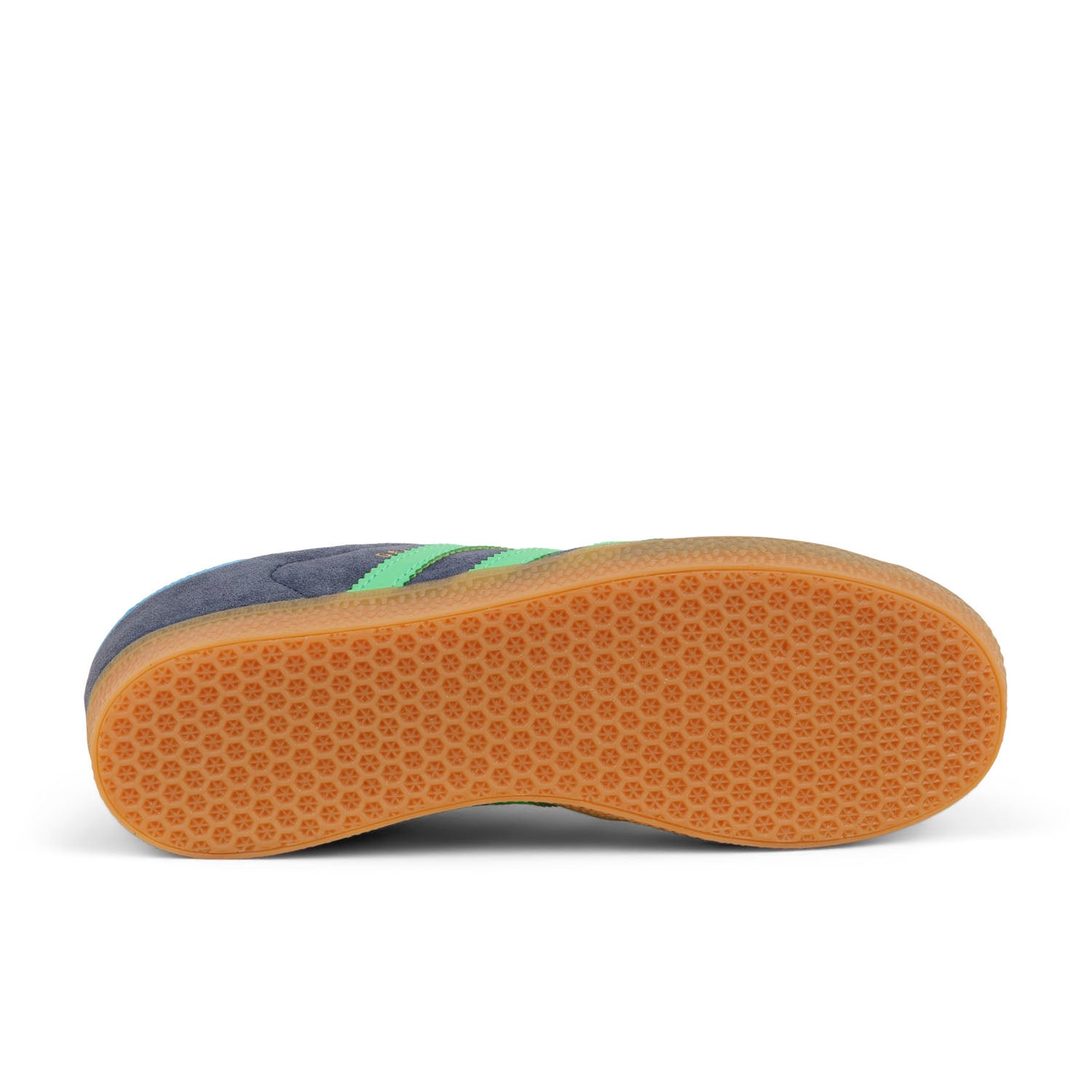 Sneakers Enfant ADIDAS GAZELLE Bleu