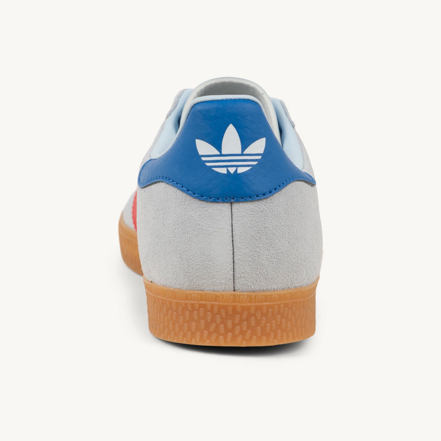 Sneakers Enfant ADIDAS GAZELLE Bleu