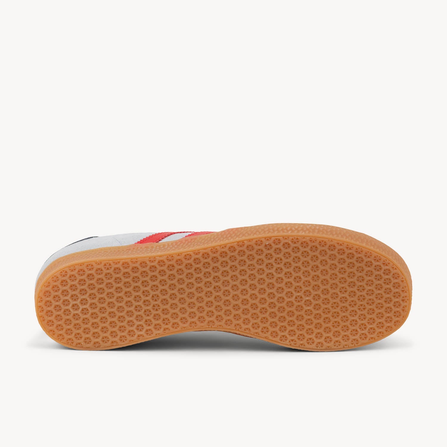 Sneakers Enfant ADIDAS GAZELLE Bleu