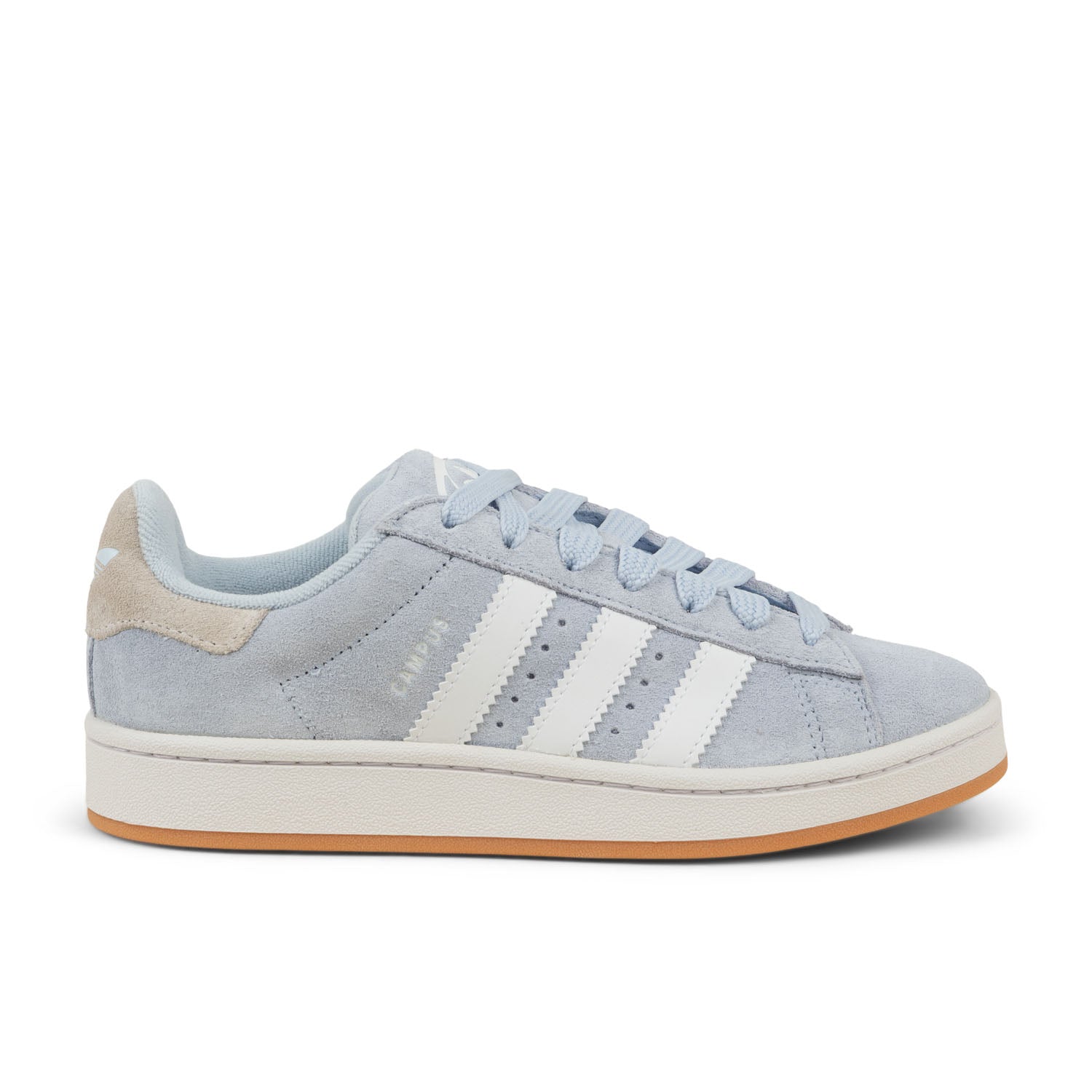 Sneakers Enfant ADIDAS CAMPUS Bleu