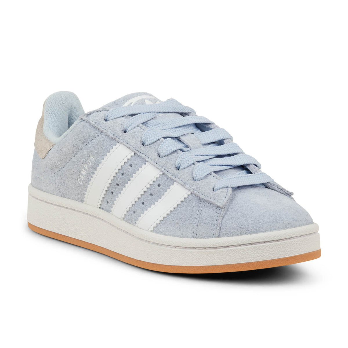Sneakers Enfant ADIDAS CAMPUS Bleu