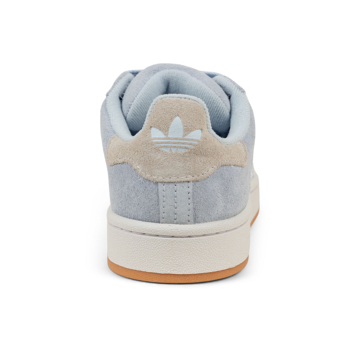 Sneakers Enfant ADIDAS CAMPUS Bleu