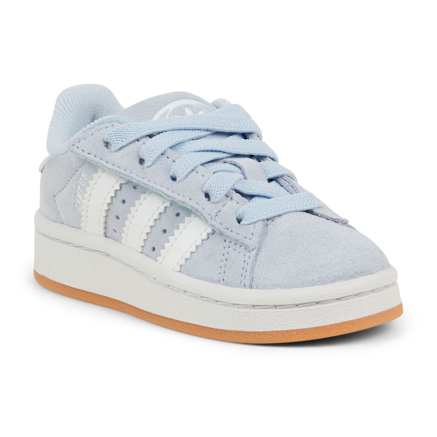 Sneakers Enfant ADIDAS CAMPUS Bleu