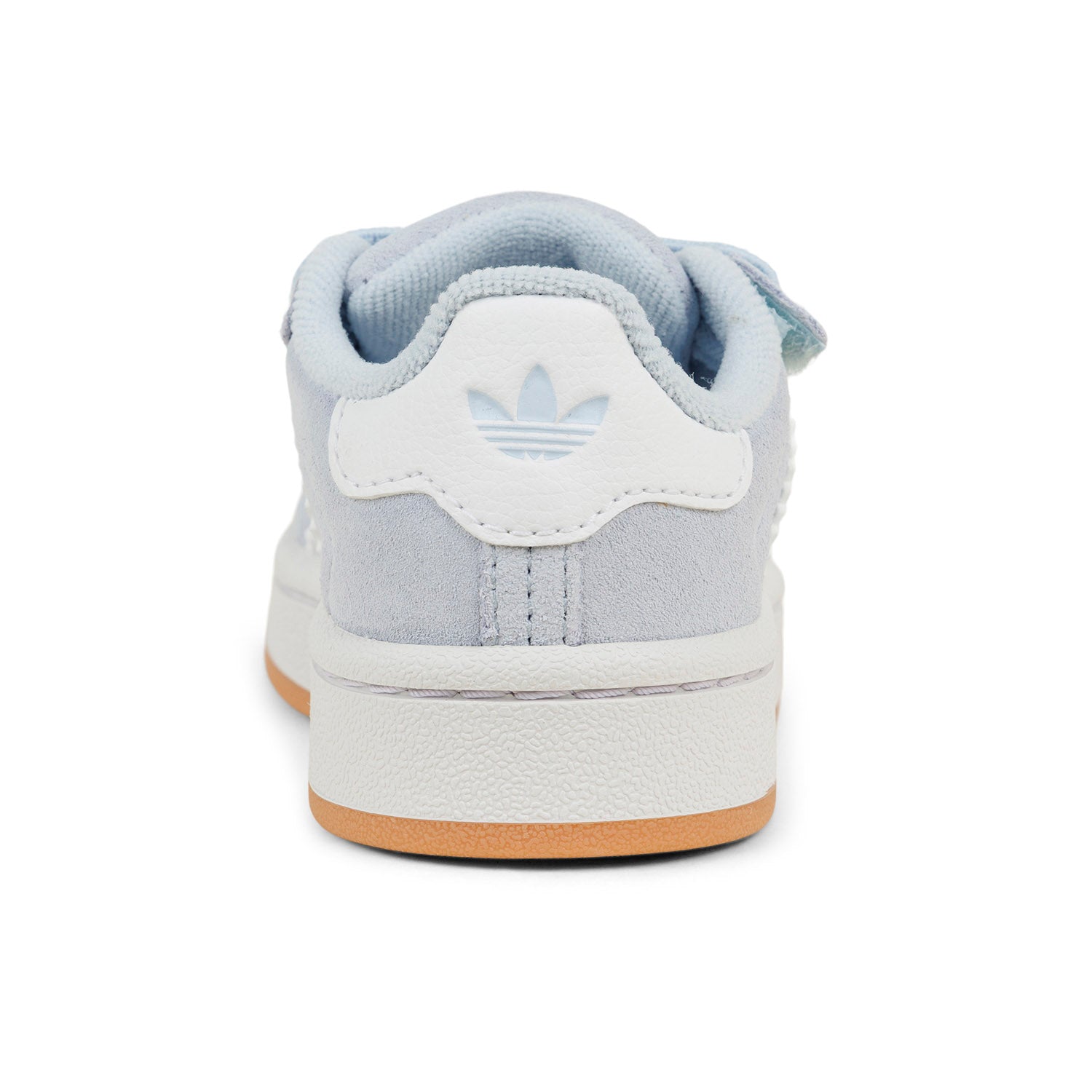 Sneakers Enfant ADIDAS CAMPUS Bleu