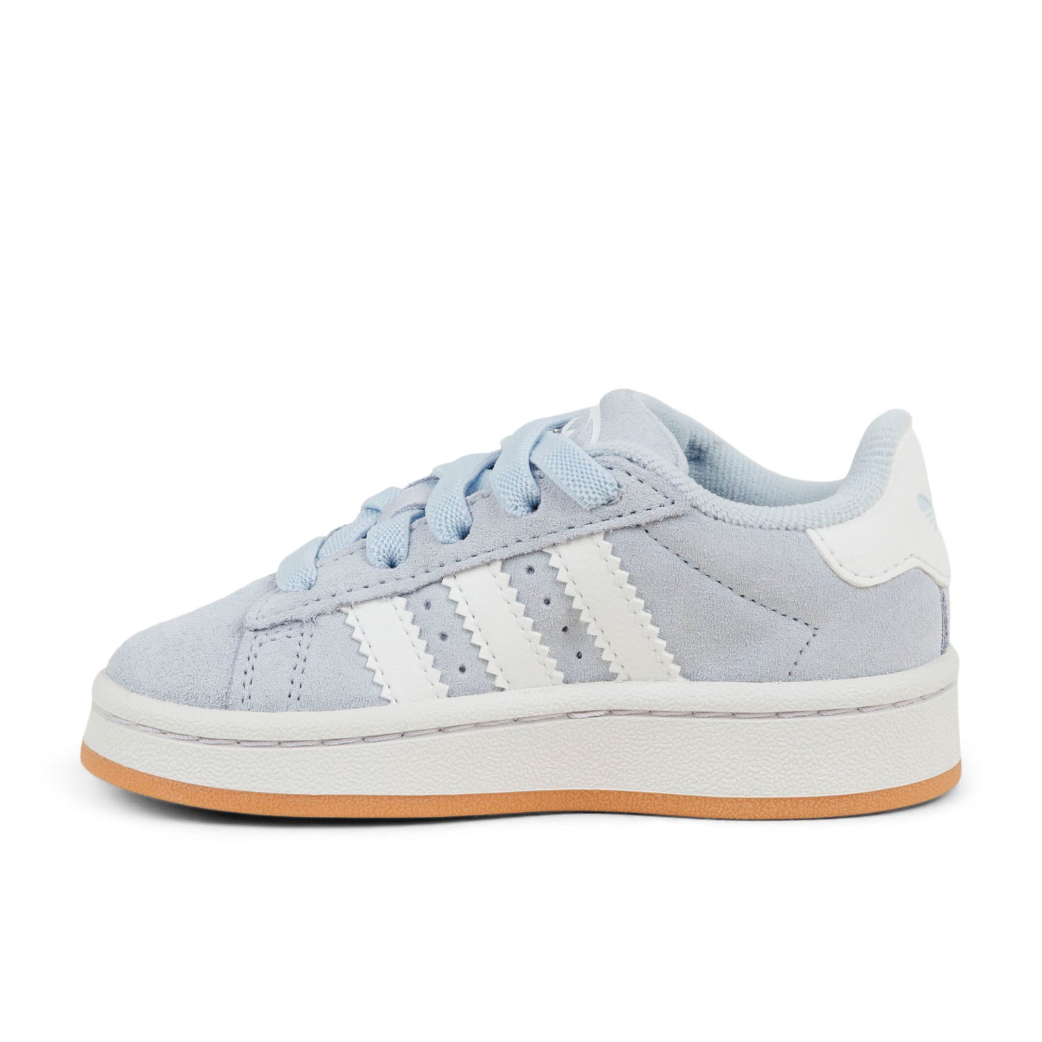 Sneakers Enfant ADIDAS CAMPUS Bleu