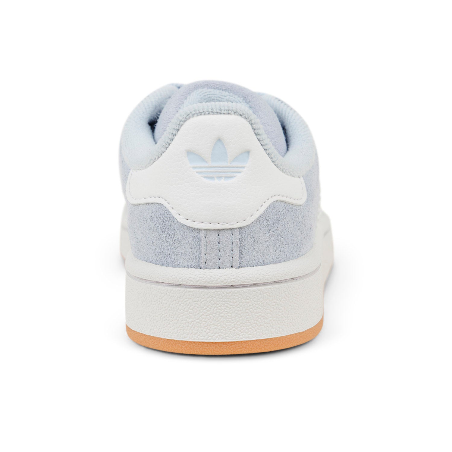 Sneakers Enfant ADIDAS CAMPUS Bleu