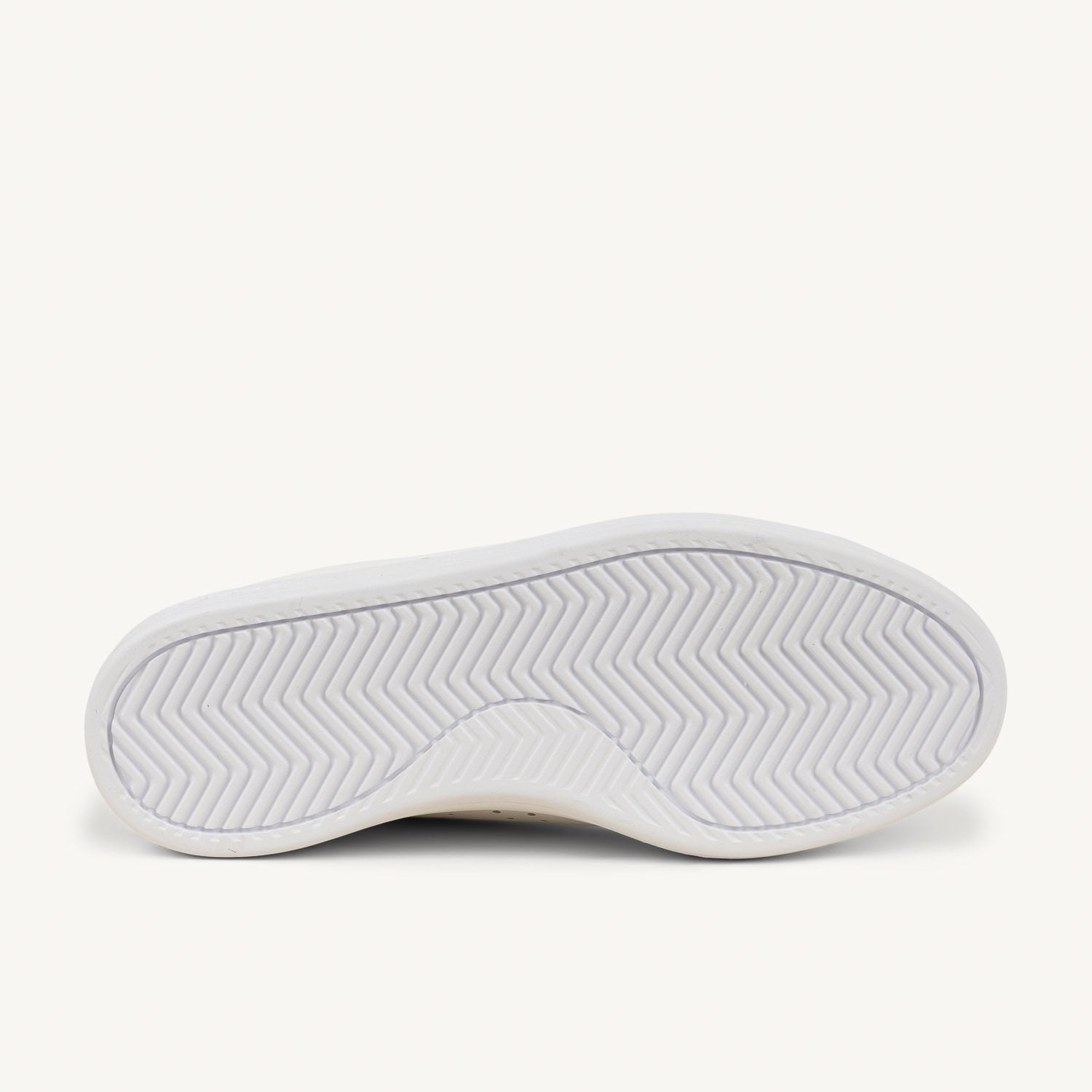 Sneakers Homme ADIDAS ADVANTAGE 2.0 Blanc
