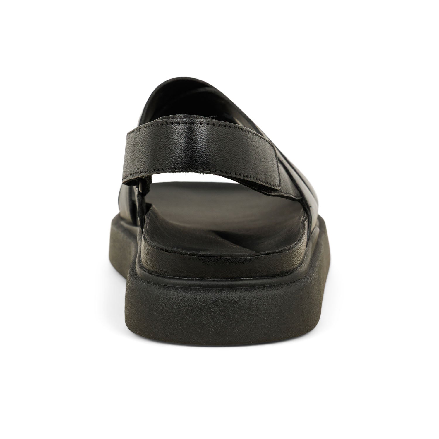 Sandales Femme CLARKS ARISTELLA SUN Noir