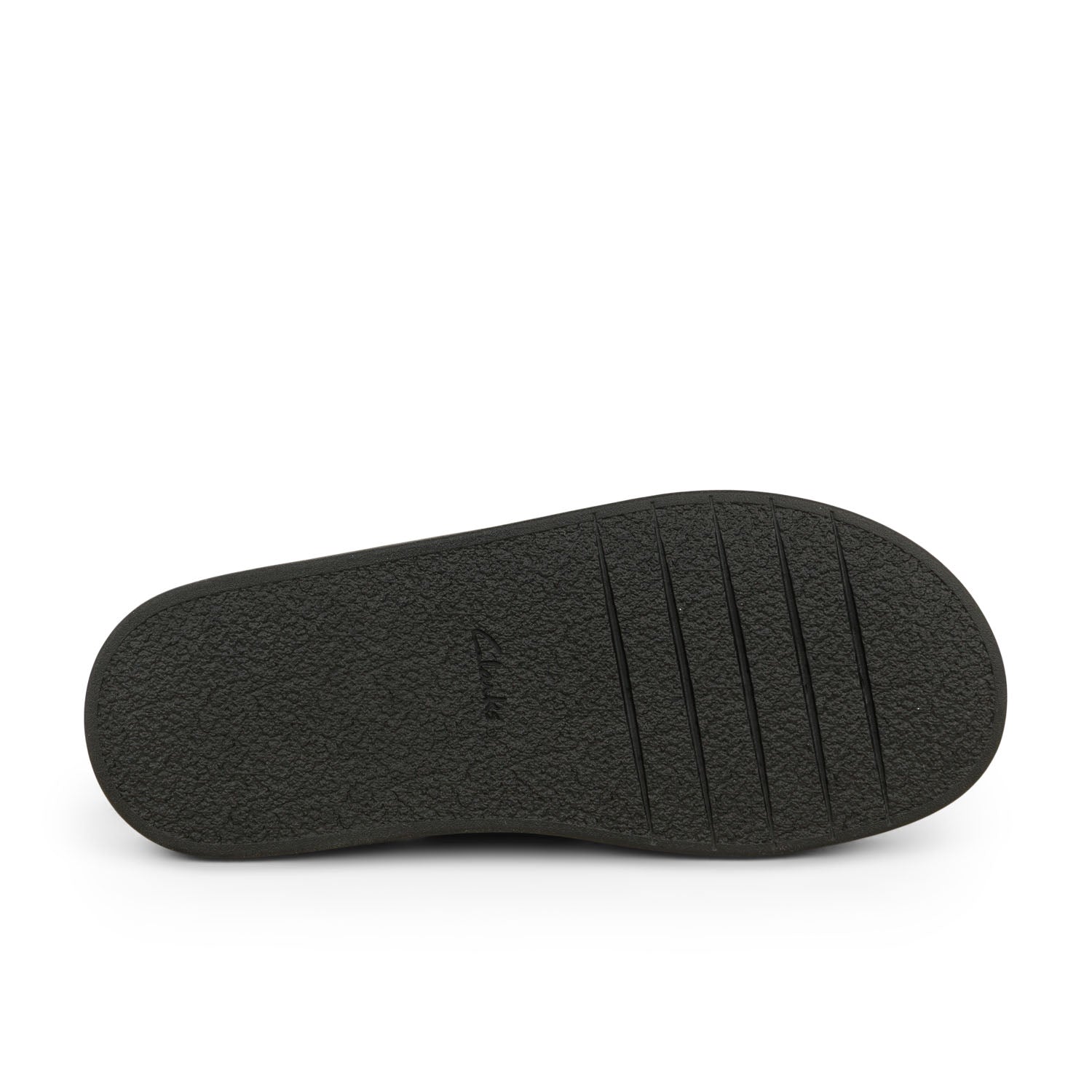 Sandales Femme CLARKS ARISTELLA SUN Noir