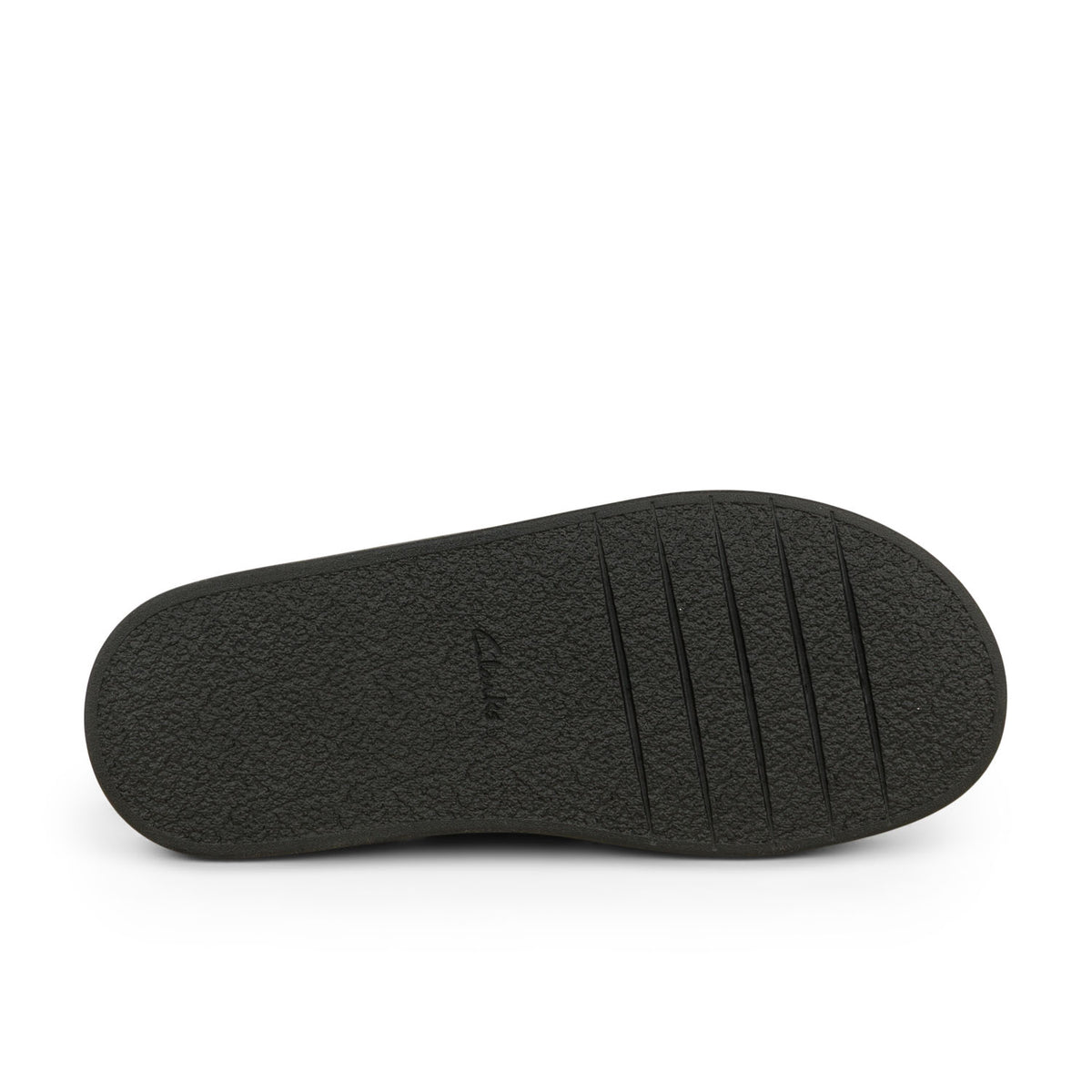 Sandales Femme CLARKS ARISTELLA SUN Noir
