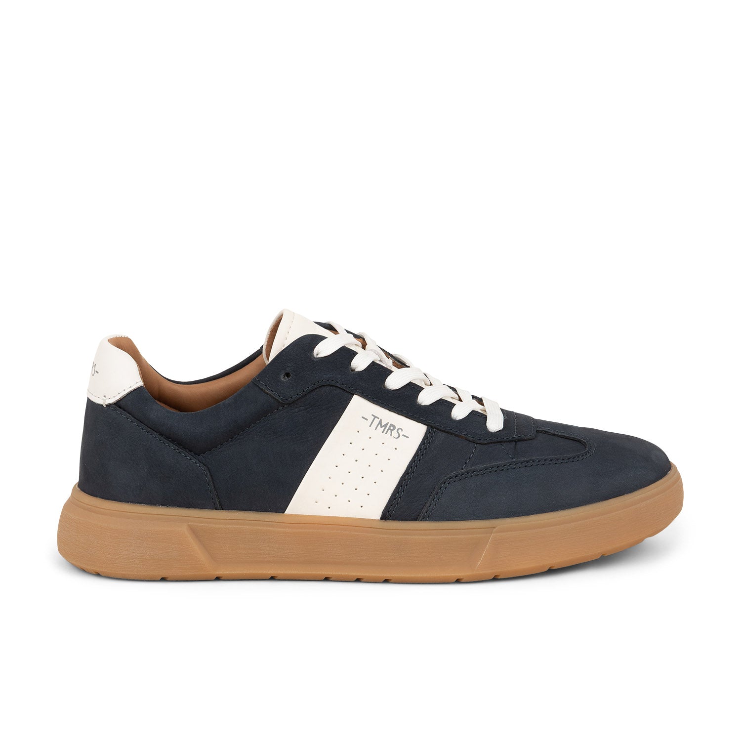 Baskets Homme TAMARIS TAVIA Bleu