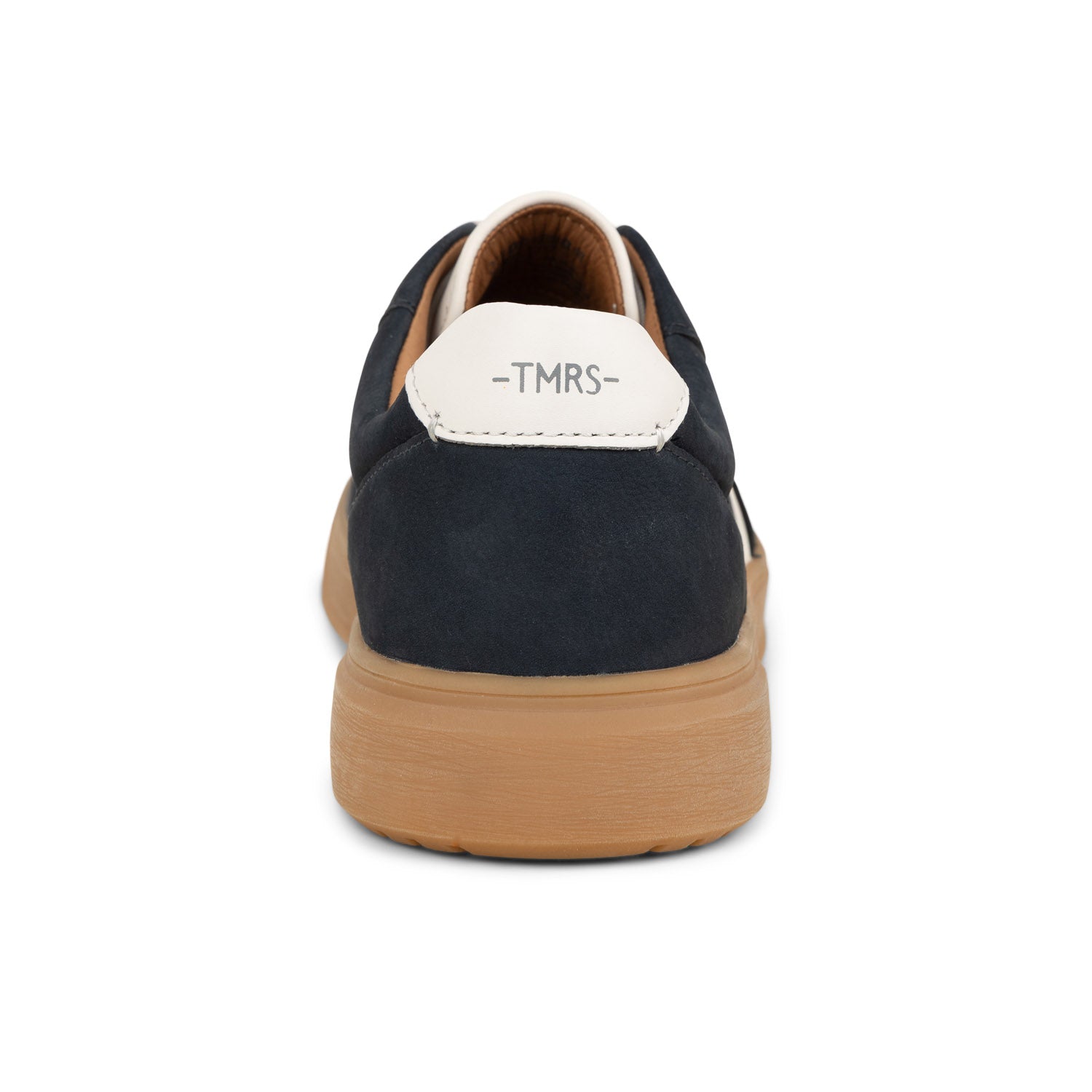 Baskets Homme TAMARIS TAVIA Bleu