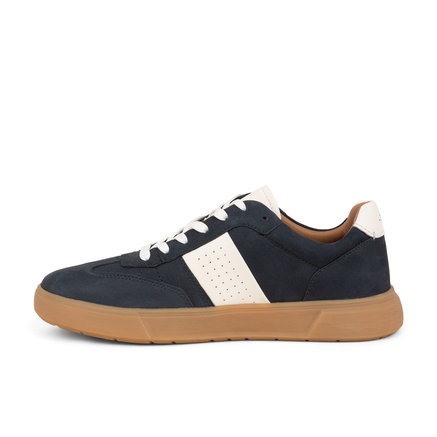 Baskets Homme TAMARIS TAVIA Bleu