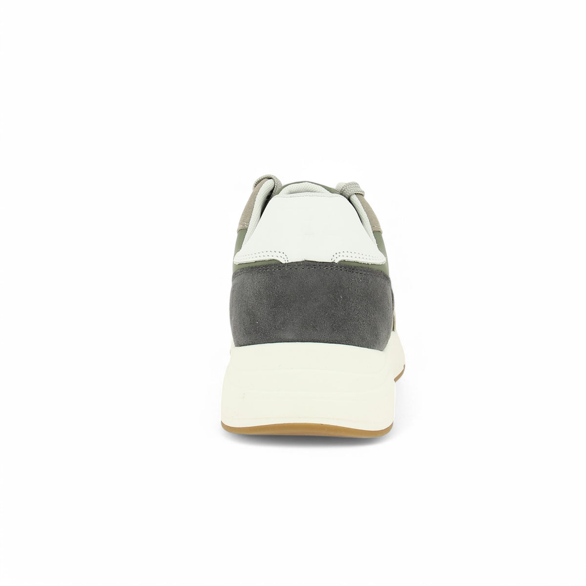 Baskets Homme TAMARIS TALOU Kaki