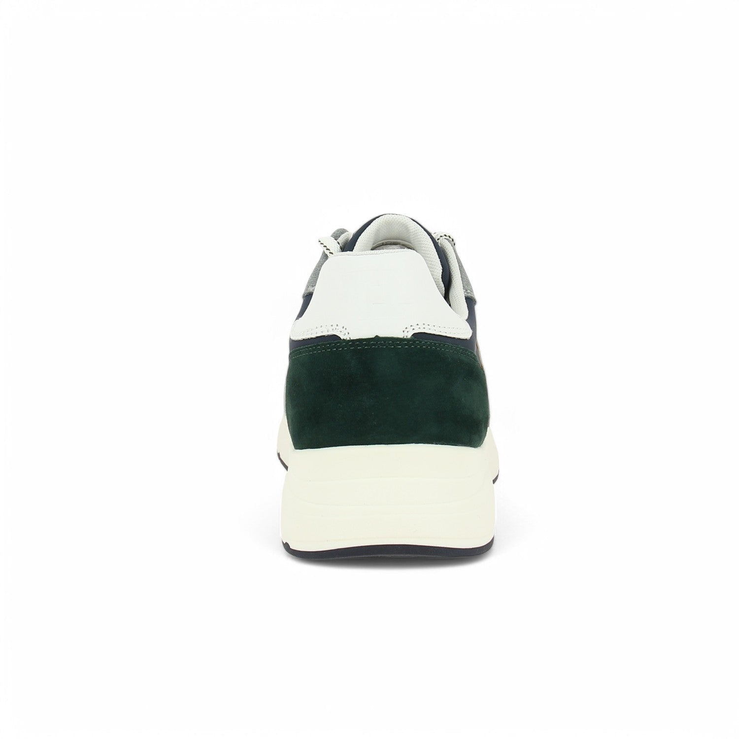 Baskets Homme TAMARIS TALOU Bleu