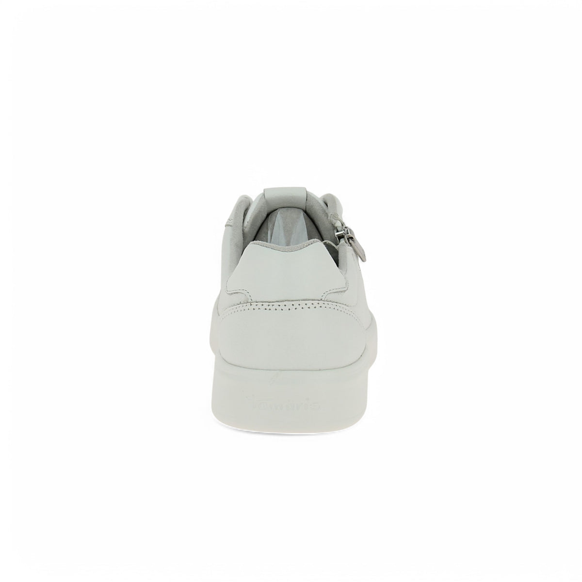 Baskets Femme TAMARIS TABLANCO Blanc