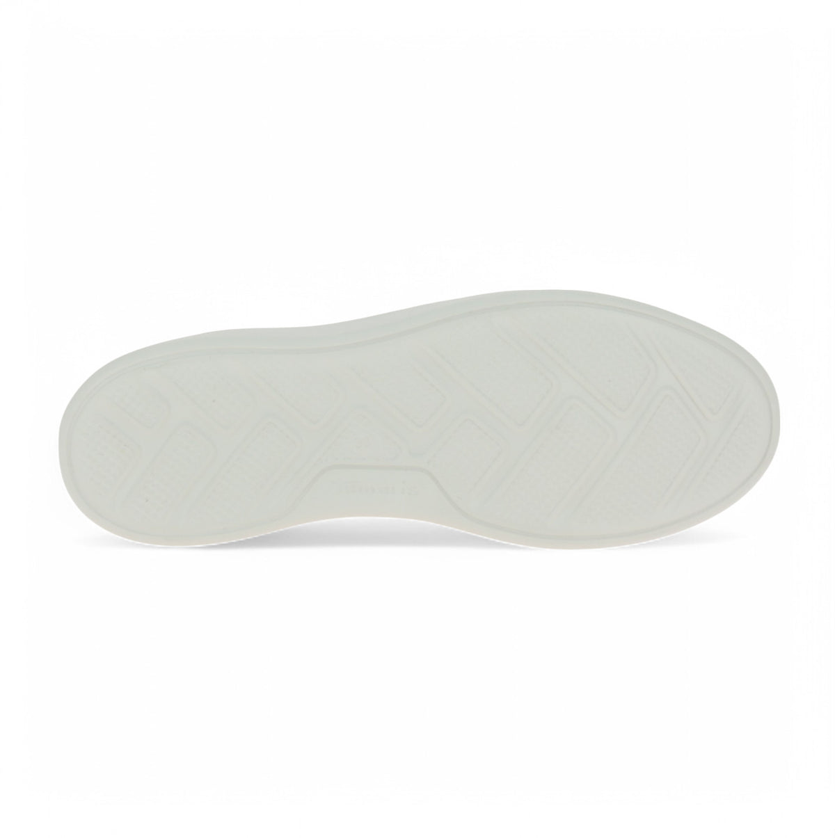 Baskets Femme TAMARIS TABLANCO Blanc