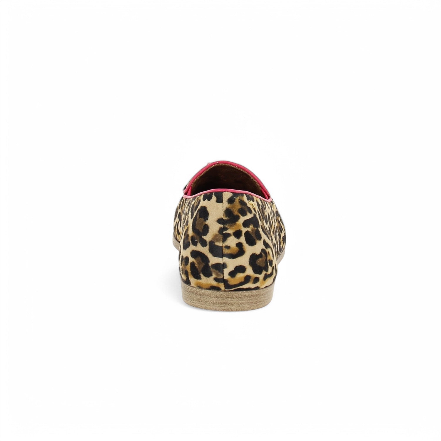 Mocassins Femme TAMARIS TALIZA Marron
